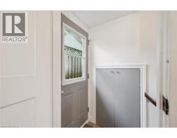 39 SHEA Crescent - 27