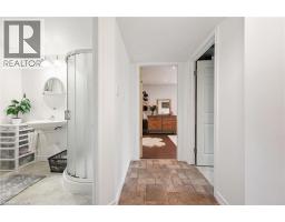 39 SHEA Crescent - 28