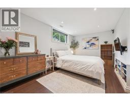39 SHEA Crescent - 30