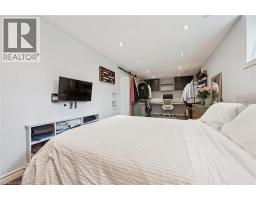 39 SHEA Crescent - 31