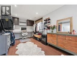 39 SHEA Crescent - 32