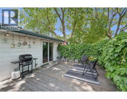 39 SHEA Crescent - 36