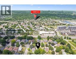 39 SHEA Crescent - 41