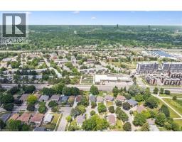 39 SHEA Crescent - 46