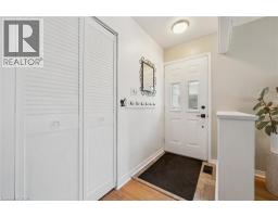 39 SHEA Crescent - 6