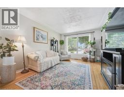 39 SHEA Crescent - 7