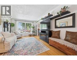 39 SHEA Crescent - 8