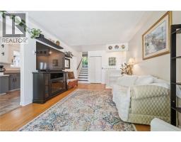 39 SHEA Crescent - 9