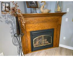 446 S QUEEN Street S - 20