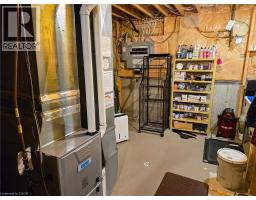 446 S QUEEN Street S - 26