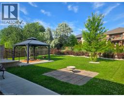 446 S QUEEN Street S - 29
