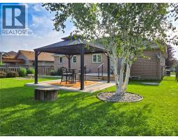 446 S QUEEN Street S - 30