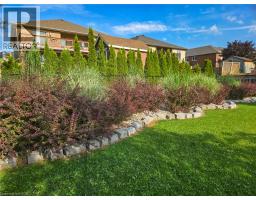 446 S QUEEN Street S - 31