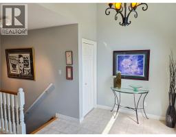446 S QUEEN Street S - 5