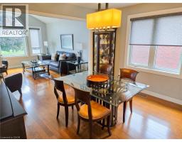 446 S QUEEN Street S - 8