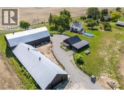 110 CREAM Street - 32