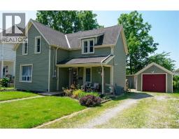 120 CROSS Street E - 1
