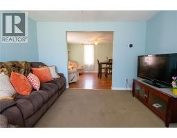 120 CROSS Street E - 10