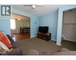 120 CROSS Street E - 11
