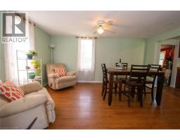 120 CROSS Street E - 12