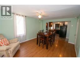 120 CROSS Street E - 13