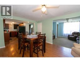 120 CROSS Street E - 14