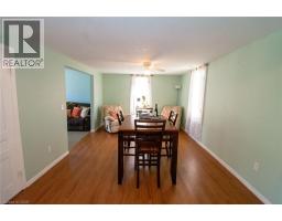 120 CROSS Street E - 15