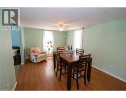 120 CROSS Street E - 16