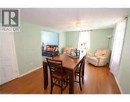 120 CROSS Street E - 17