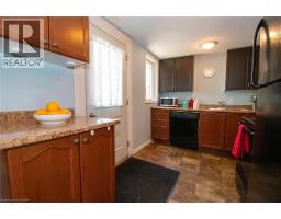120 CROSS Street E - 20