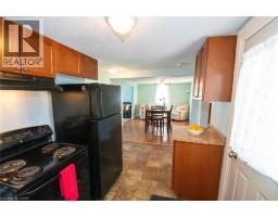120 CROSS Street E - 24