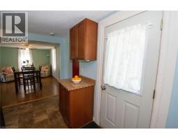 120 CROSS Street E - 25