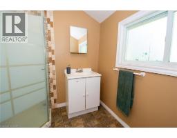 120 CROSS Street E - 27