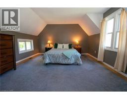120 CROSS Street E - 28