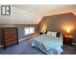 120 CROSS Street E - 29