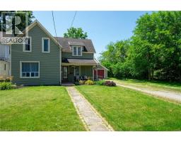 120 CROSS Street E - 3