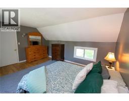 120 CROSS Street E - 30