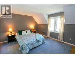 120 CROSS Street E - 31