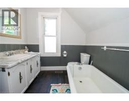 120 CROSS Street E - 32