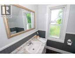 120 CROSS Street E - 34