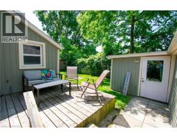 120 CROSS Street E - 38