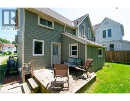 120 CROSS Street E - 39