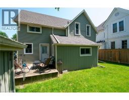 120 CROSS Street E - 40