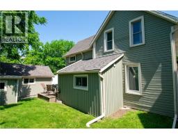 120 CROSS Street E - 41