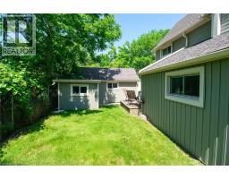 120 CROSS Street E - 42