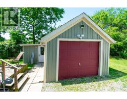 120 CROSS Street E - 46