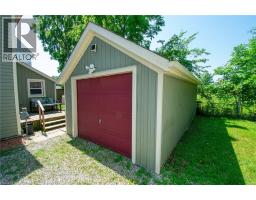 120 CROSS Street E - 47