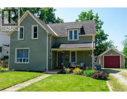 120 CROSS Street E - 48