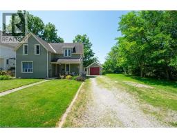 120 CROSS Street E - 50