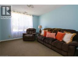 120 CROSS Street E - 7